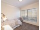 14 Deakin Court, Southside QLD 4570
