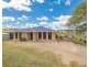 105 Barrett Road, Widgee QLD 4570