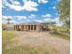 105 Barrett Road, Widgee QLD 4570