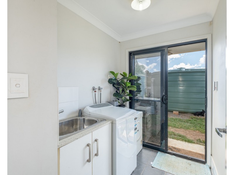 105 Barrett Road, Widgee QLD 4570