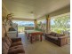 105 Barrett Road, Widgee QLD 4570