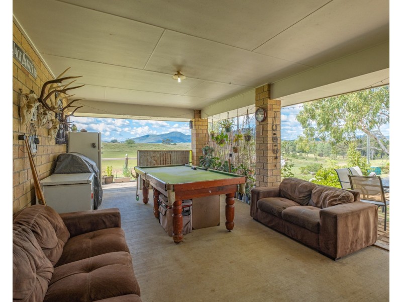 105 Barrett Road, Widgee QLD 4570