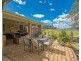 105 Barrett Road, Widgee QLD 4570