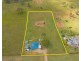 105 Barrett Road, Widgee QLD 4570