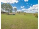 105 Barrett Road, Widgee QLD 4570