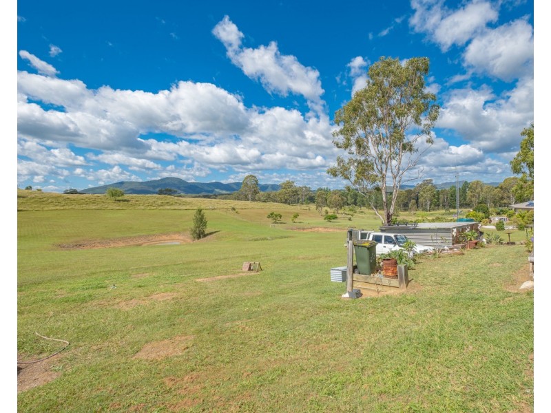 105 Barrett Road, Widgee QLD 4570