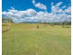 105 Barrett Road, Widgee QLD 4570