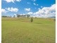 105 Barrett Road, Widgee QLD 4570