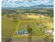 105 Barrett Road, Widgee QLD 4570