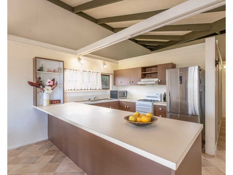 10 Kandanga Amamoor Road, Kandanga QLD 4570