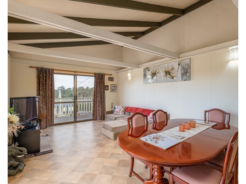 10 Kandanga Amamoor Road, Kandanga QLD 4570