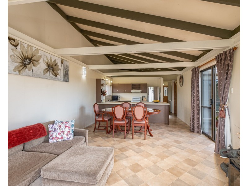 10 Kandanga Amamoor Road, Kandanga QLD 4570