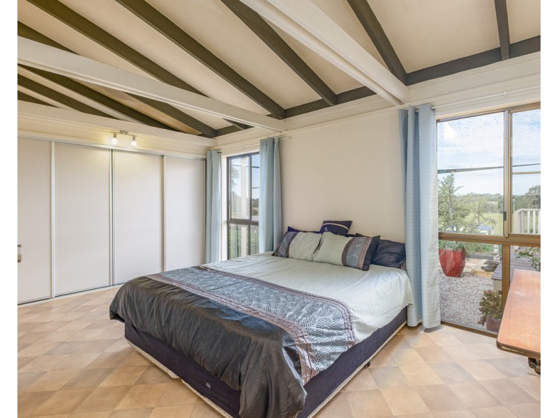 10 Kandanga Amamoor Road, Kandanga QLD 4570