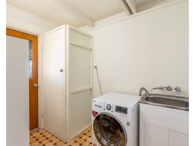 10 Kandanga Amamoor Road, Kandanga QLD 4570