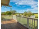 10 Kandanga Amamoor Road, Kandanga QLD 4570