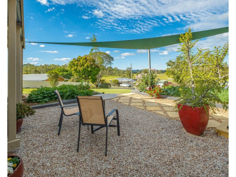 10 Kandanga Amamoor Road, Kandanga QLD 4570