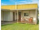 10 Kandanga Amamoor Road, Kandanga QLD 4570