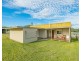10 Kandanga Amamoor Road, Kandanga QLD 4570