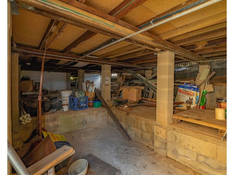 10 Kandanga Amamoor Road, Kandanga QLD 4570