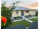 26 Crescent Road, Gympie QLD 4570