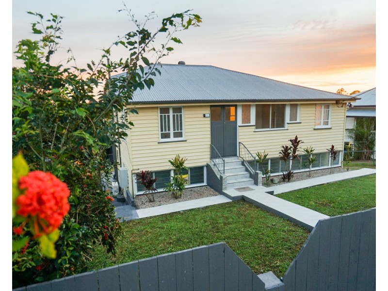 26 Crescent Road, Gympie QLD 4570