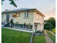 26 Crescent Road, Gympie QLD 4570