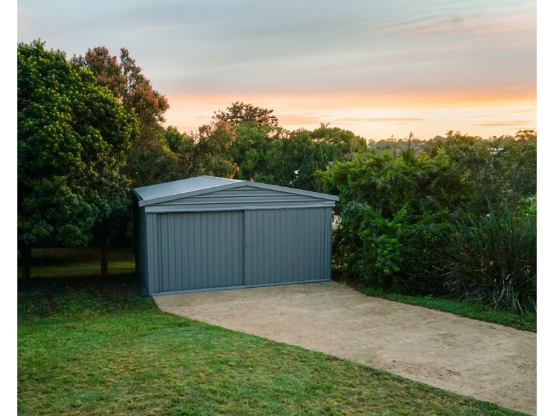 26 Crescent Road, Gympie QLD 4570