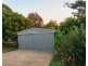 26 Crescent Road, Gympie QLD 4570