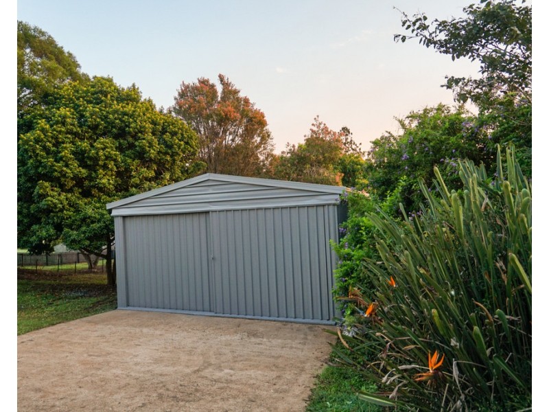 26 Crescent Road, Gympie QLD 4570