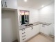 26 Crescent Road, Gympie QLD 4570