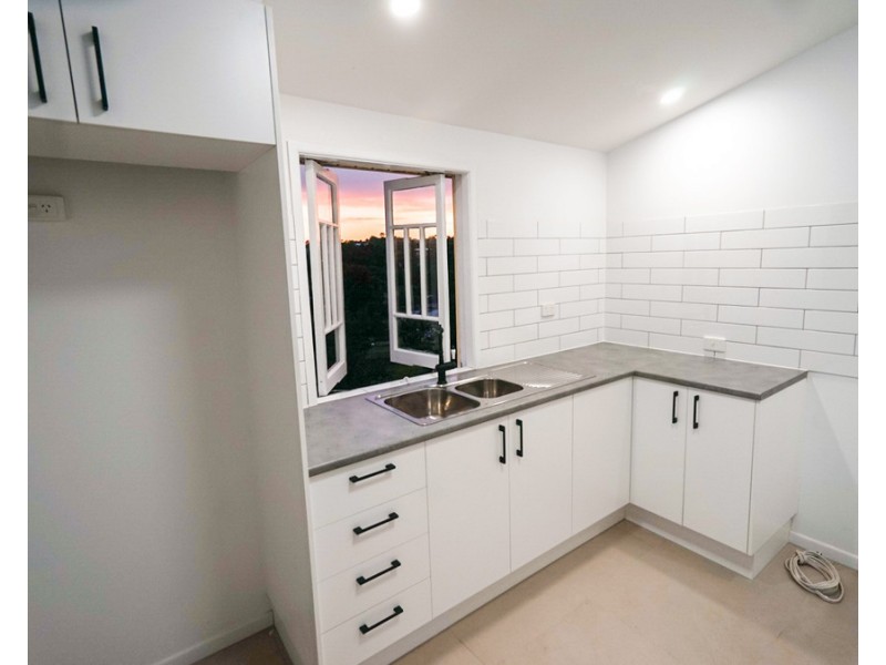 26 Crescent Road, Gympie QLD 4570