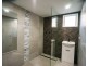26 Crescent Road, Gympie QLD 4570