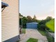 26 Crescent Road, Gympie QLD 4570