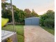 26 Crescent Road, Gympie QLD 4570