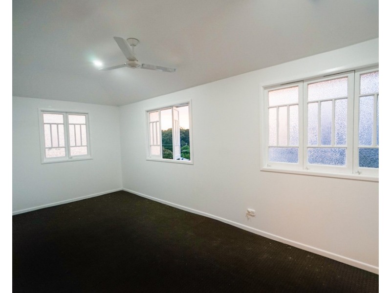 26 Crescent Road, Gympie QLD 4570