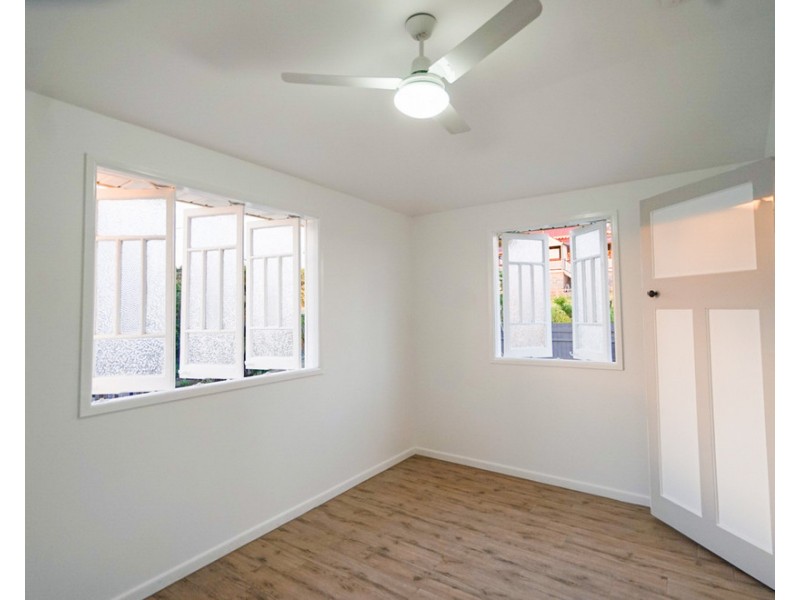 26 Crescent Road, Gympie QLD 4570