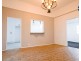 26 Crescent Road, Gympie QLD 4570