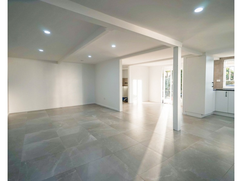 26 Crescent Road, Gympie QLD 4570