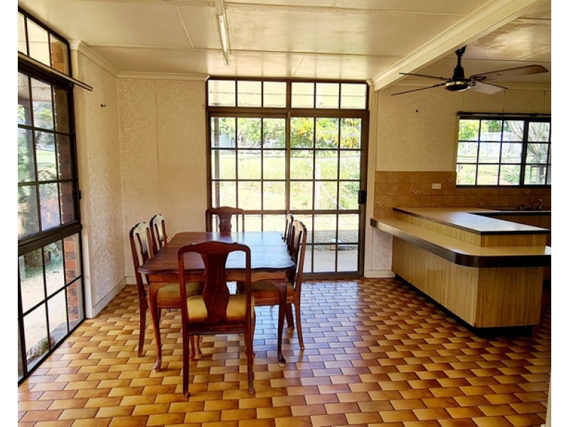 266 Lagoon Pocket Road, Lagoon Pocket QLD 4570