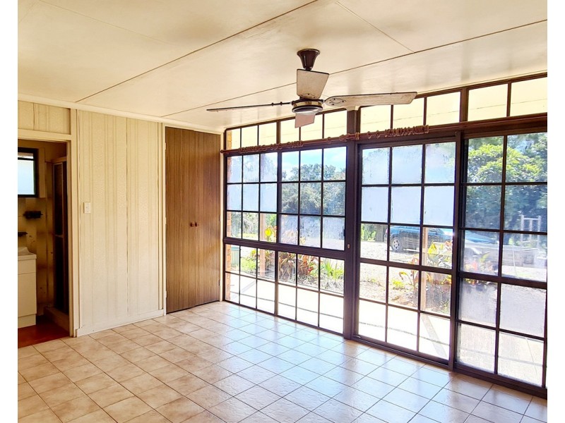 266 Lagoon Pocket Road, Lagoon Pocket QLD 4570