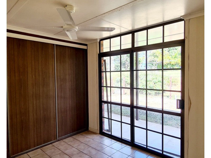 266 Lagoon Pocket Road, Lagoon Pocket QLD 4570