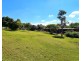 266 Lagoon Pocket Road, Lagoon Pocket QLD 4570