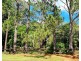 266 Lagoon Pocket Road, Lagoon Pocket QLD 4570
