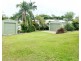 6 Mayfair Drive, Southside QLD 4570