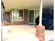 6 Mayfair Drive, Southside QLD 4570