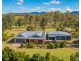 21 Coolabah Court, Pie Creek QLD 4570