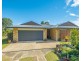 21 Coolabah Court, Pie Creek QLD 4570