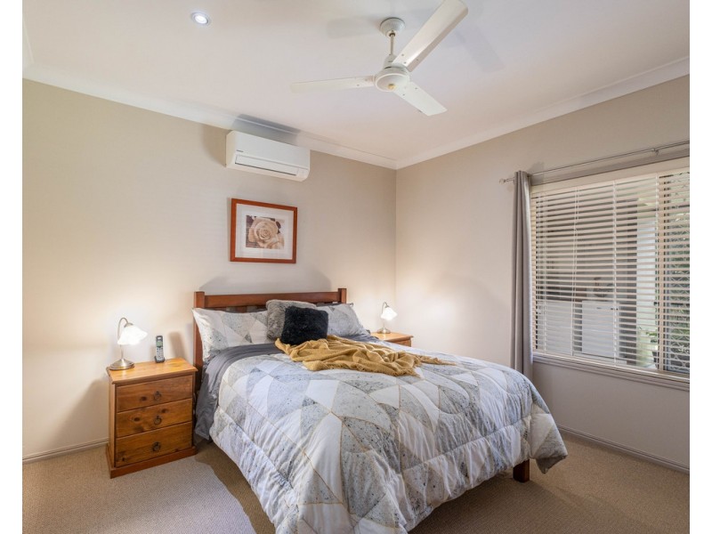 21 Coolabah Court, Pie Creek QLD 4570