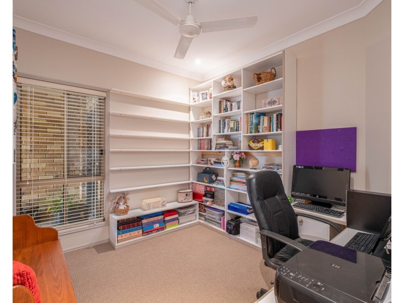 21 Coolabah Court, Pie Creek QLD 4570