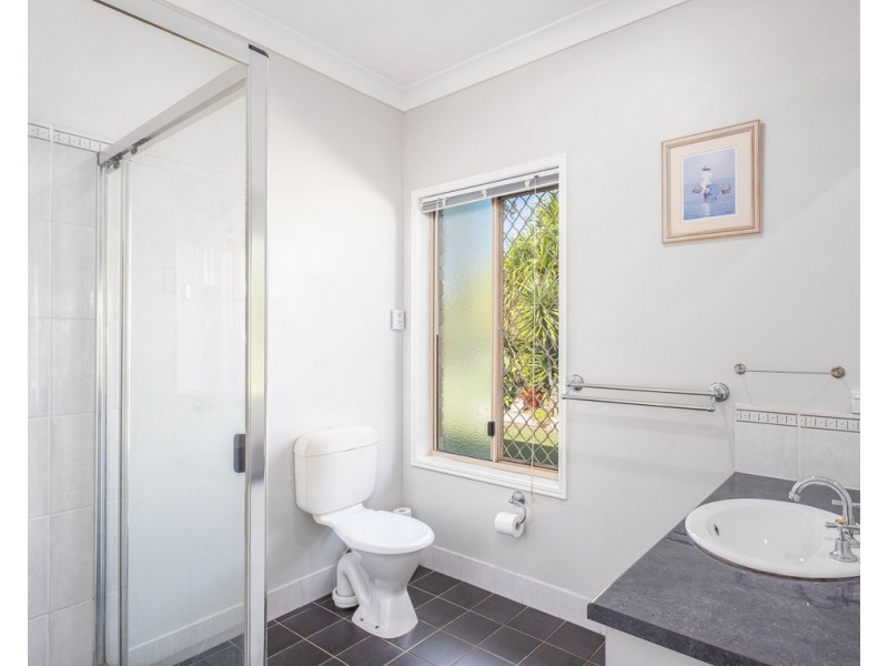 21 Coolabah Court, Pie Creek QLD 4570